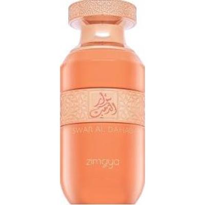 Zimaya Swar Al Dahab woda perfumowana unisex 100 ml