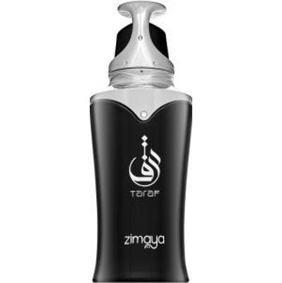 Zimaya Taraf Black woda perfumowana dla mężczyzn 100 ml