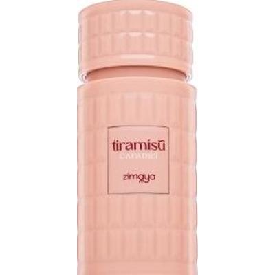 Zimaya Tiramisu Caramel woda perfumowana unisex 100 ml