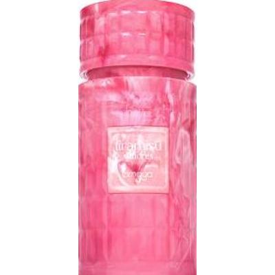 Zimaya Tiramisu S’Mores woda perfumowana dla kobiet 100 ml