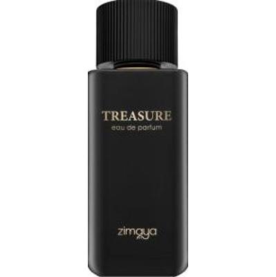 Zimaya Treasure woda perfumowana dla mężczyzn 100 ml