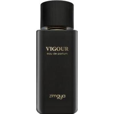 Zimaya Vigor woda perfumowana unisex 100 ml