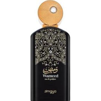 Zimaya Wameed woda perfumowana unisex 90 ml