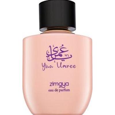 Zimaya Yaa Umree woda perfumowana dla kobiet 100 ml
