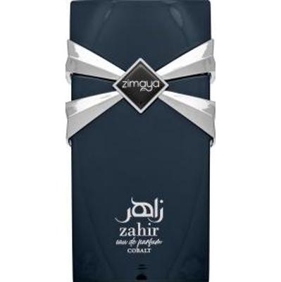 Zimaya Zahir Cobalt woda perfumowana unisex 100 ml