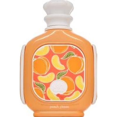Zimaya Zukhruf Peach Please woda perfumowana unisex 100 ml