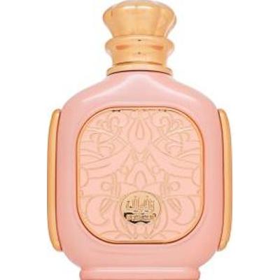 Zimaya Zukhruf woda perfumowana dla kobiet 100 ml