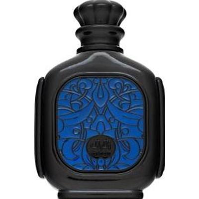 Zimaya Zukhruf woda perfumowana dla mężczyzn 100 ml