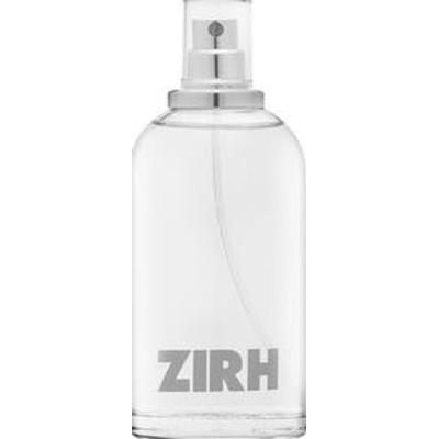 Zirh Classic woda toaletowa dla mężczyzn 125 ml