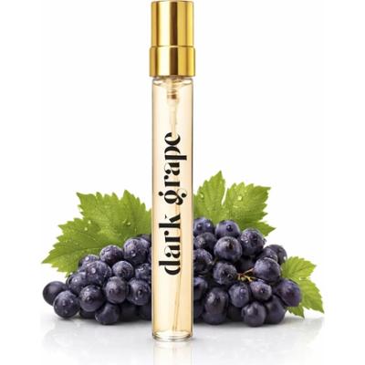 Dark Grape 10 ml – mini perfumy winogronowe do przetestowania