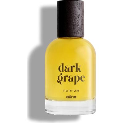 Dark Grape – Parfum 50 ml | Patchouli & Bergamot