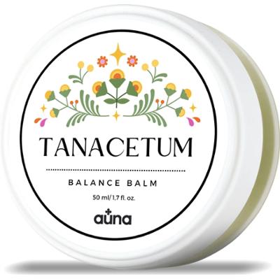 Tanacetum Balance Balm - maść z wrotyczu na niedoskonałości 50 ml