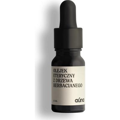 Naturalny olejek eteryczny drzewo herbaciane 10 ml TEA TREE