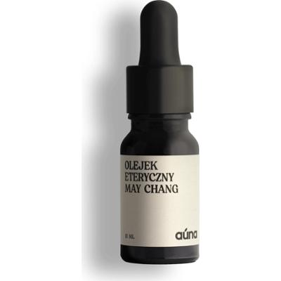 Naturalny olejek eteryczny May Chang 10 ml
