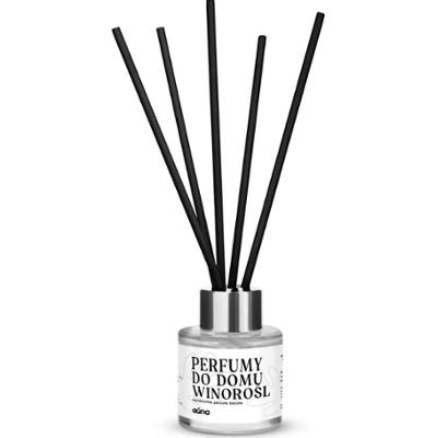 Perfumy do domu WINOROŚL