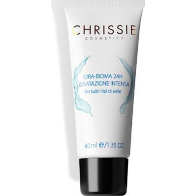 HYDRA-BIOMA 24H Intensywne nawilżenie