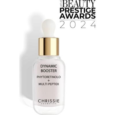 DYNAMIC BOOSTER PHYTORETINOL + MULTI PEPTIDES