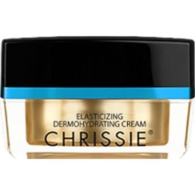 MAGICAL RADIANCE LIFT