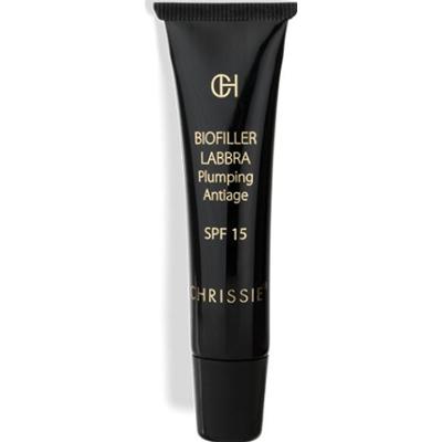 BIOFILLER LIPS SPF15