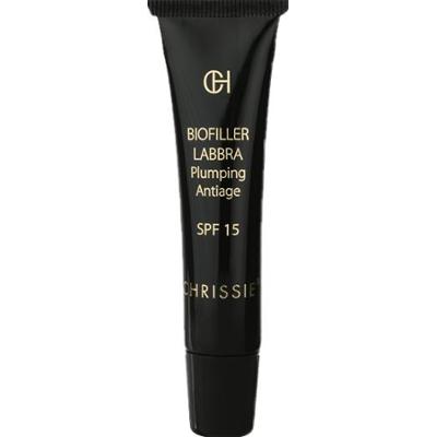 TIMELESS HOLIDAY GLOW