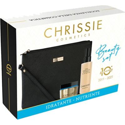 Beauty SET Nawilżająco-Odżywczy