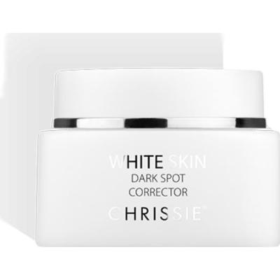 KREM NA PRZEBARWIENIA