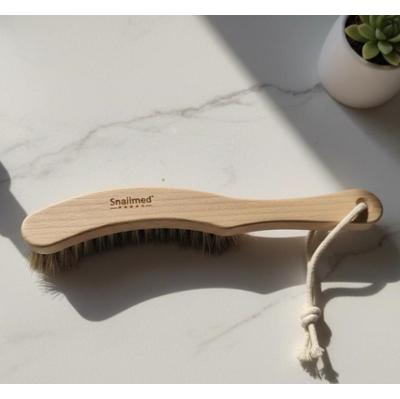 Szczotka do masażu ciała