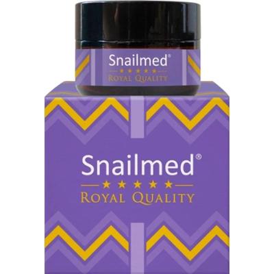 Przeciwzmarszczkowy, ochraniający Krem ze stoechiolem, ceramidami, olejkiem z awokado i witaminą E