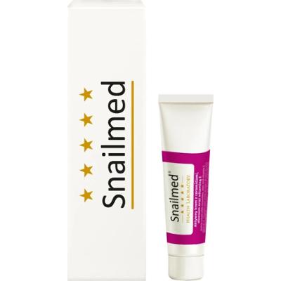 Nawilżająco odżywczy Krem do pielęgnacji skóry rąk z ceramidami, aloesem oraz kwasem oktadekanowym