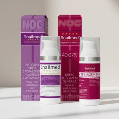 Kompleksowa kuracja na przebarwienia nr 4