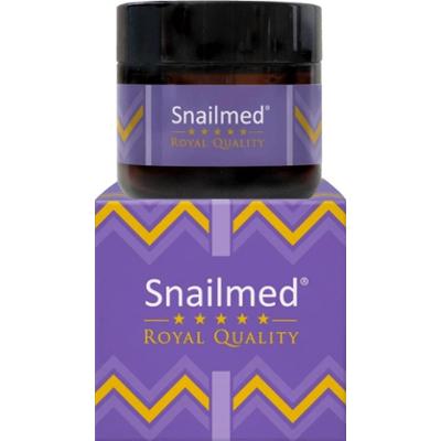 Przeciwzmarszczkowy, ochraniający Krem ze stoechiolem, ceramidami, olejkiem z awokado i witaminą E