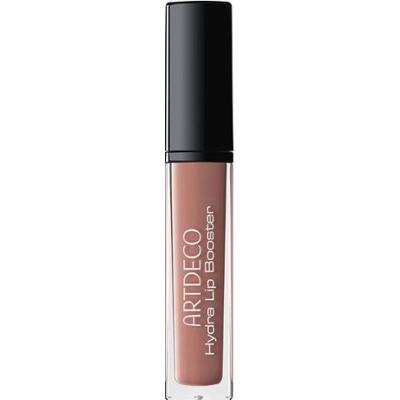 Hydra Lip Booster, błyszczyk do ust intensywnie nawilżający 36 translucent rosewood