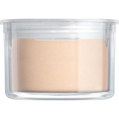 ARTDECO puder Translucent Loose Powder Refill 2