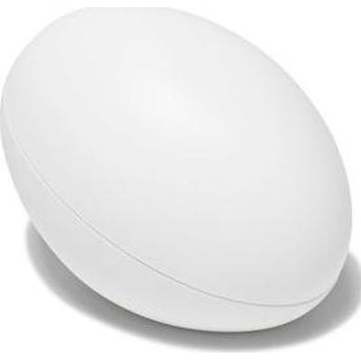 Holika Holika Enzymatyczny peeling do twarzy 140 ml