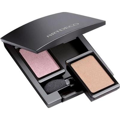 Podwójna kasetka magnetyczna