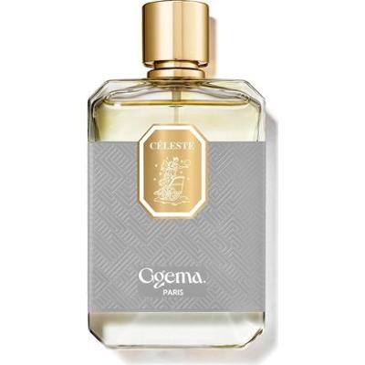 Ggema Woda Perfumowana Céleste 100 ml