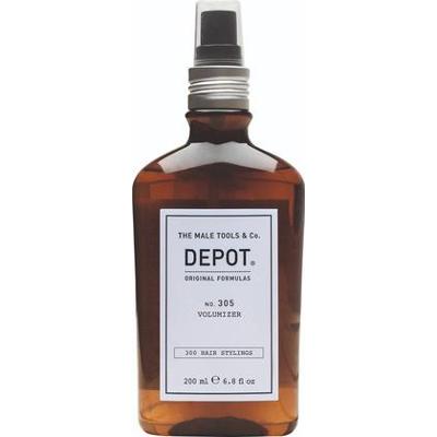 Depot NO. 305 Volumizer Hair Spray 200 ml