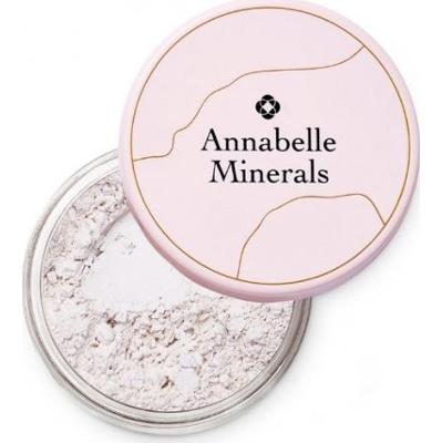 Anabelle Minerals Cień glinkowy Almond Milk