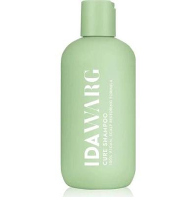 Ida Warg Cure szampon