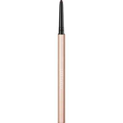 Dear Dahlia Wodoodporna Kredka do powiek Perfect Designing Eyeliner Waterproof Pencil Mocha Brown