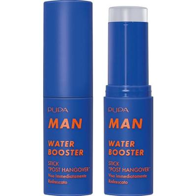 PUPA Man Water booster 13 ml