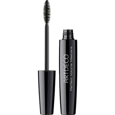 ARTDECO Tusz zwiększający objętość rzęs Perfect Volume Mascara 21 black