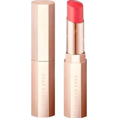 Dear Dahlia Balsam do ust Lip Paradise Color Balm Julia