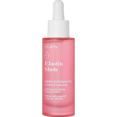 PUPA Milano Elastin Shots Serum antygrawitacyjne