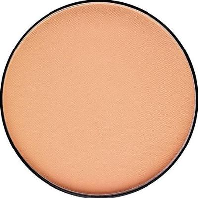 Puder prasowany wkład 3 soft cream
