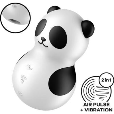 Satisfyer Panda, stymulator intymny