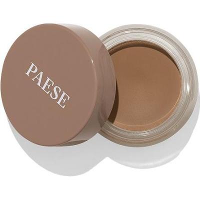 Paese Kremowy bronzer Tan Kissed 02