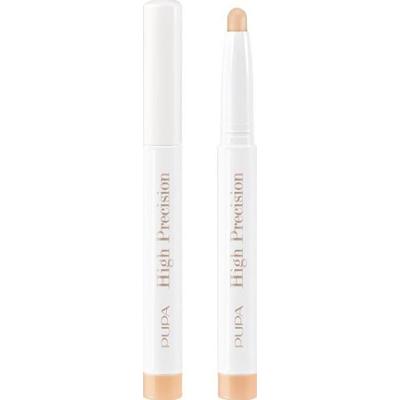 PUPA Milano High Precision Precyzyjny korektor w sztyfcie 001 Porcelain, 1,4 g