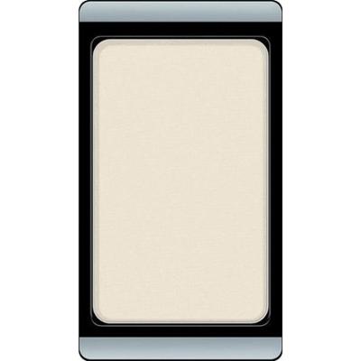 Magnetyczne cienie do powiek 554 matt natural vanilla