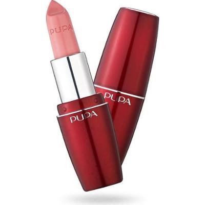 PUPA Milano PUPA Volume Pomadka powiększająca usta 101 Nude Rose